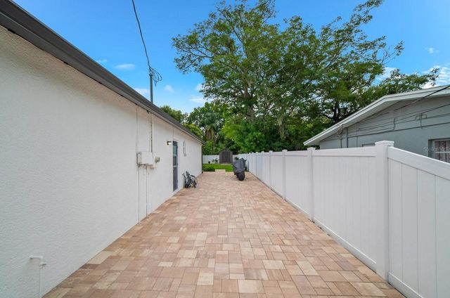 5022 20TH STREET COURT E, Bradenton, FL 34203