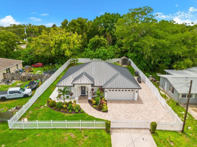 5022 20TH STREET COURT E, Bradenton, FL 34203