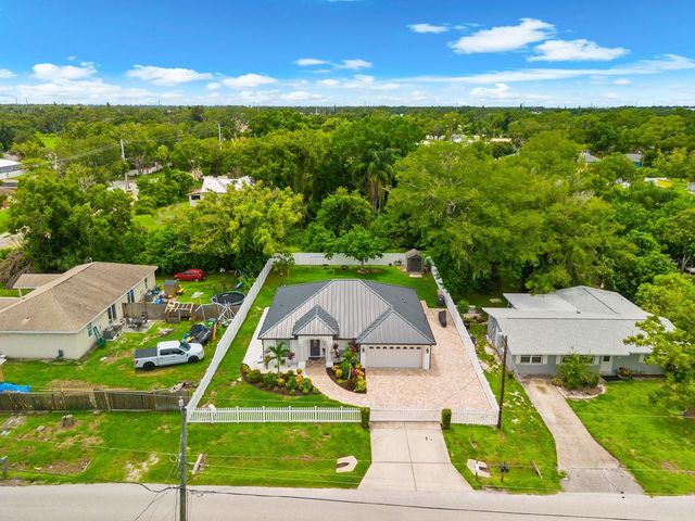 5022 20TH STREET COURT E, Bradenton, FL 34203
