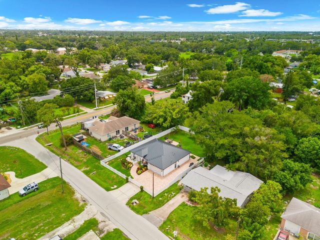 5022 20TH STREET COURT E, Bradenton, FL 34203