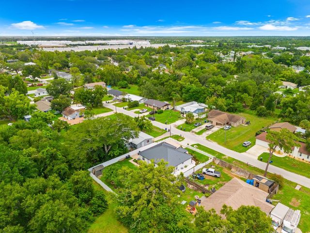 5022 20TH STREET COURT E, Bradenton, FL 34203