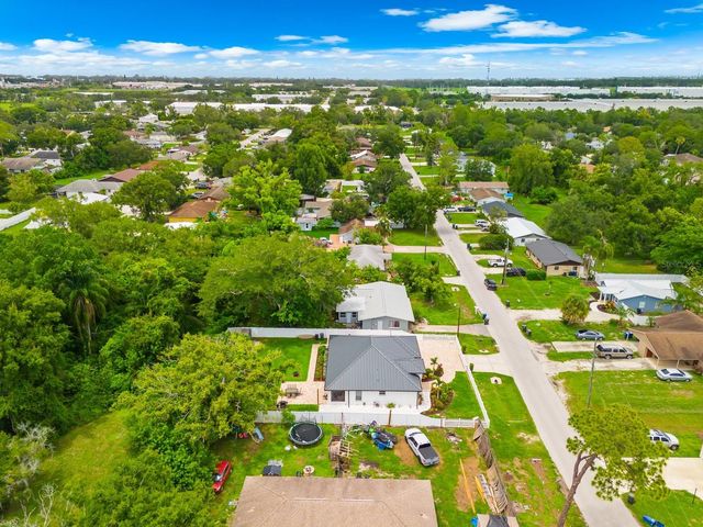5022 20TH STREET COURT E, Bradenton, FL 34203