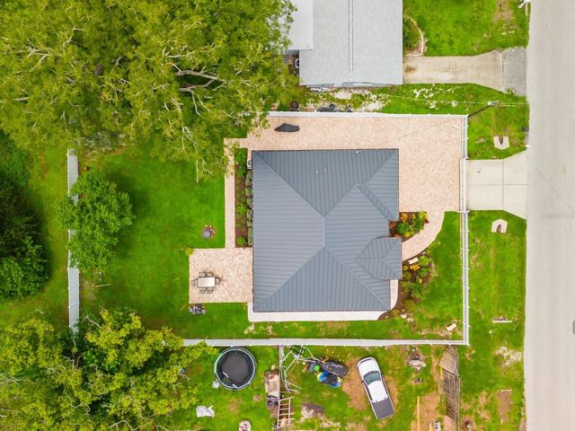 5022 20TH STREET COURT E, Bradenton, FL 34203