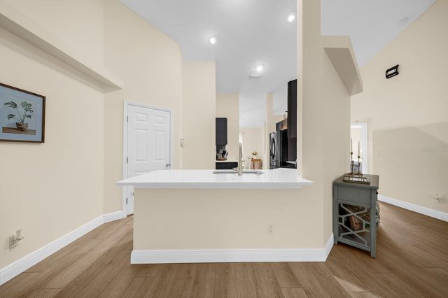 5022 20TH STREET COURT E, Bradenton, FL 34203