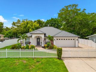 5022 20TH STREET COURT E, Bradenton, FL 34203
