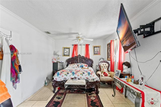 4751 SW 31st Drive, West Park, FL 33023