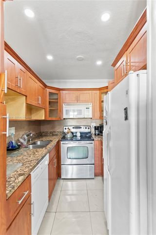4751 SW 31st Drive, West Park, FL 33023