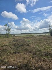 7573 FREMONT Avenue, Keystone Heights, FL 32656