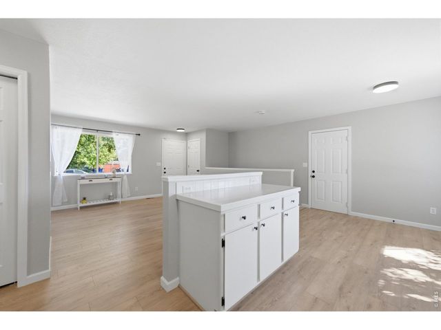 4221 Lake Mead Dr, Greeley, CO 80634