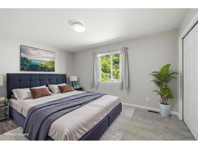 4221 Lake Mead Dr, Greeley, CO 80634