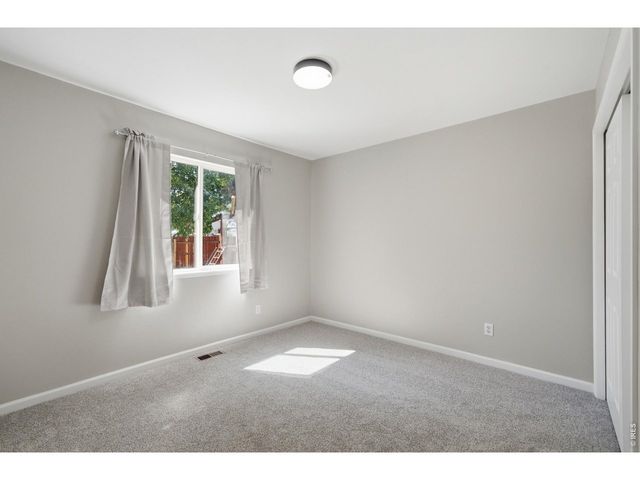 4221 Lake Mead Dr, Greeley, CO 80634