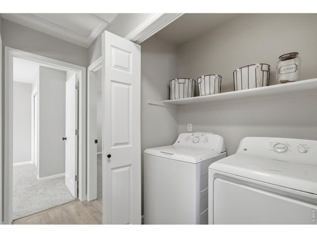 4221 Lake Mead Dr, Greeley, CO 80634