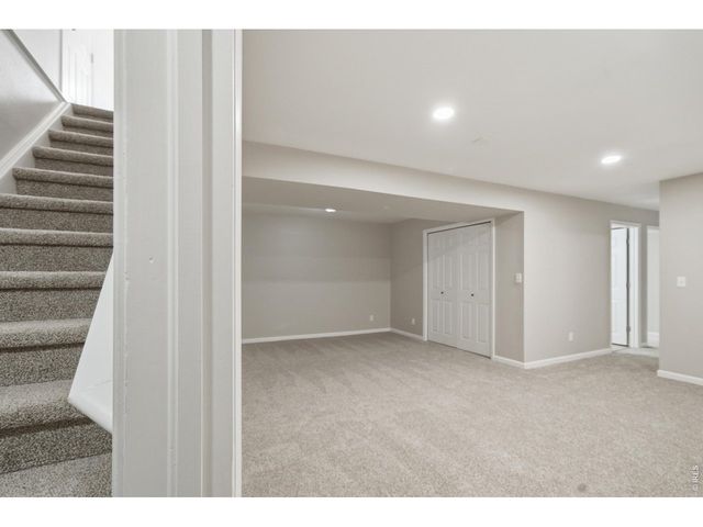 4221 Lake Mead Dr, Greeley, CO 80634