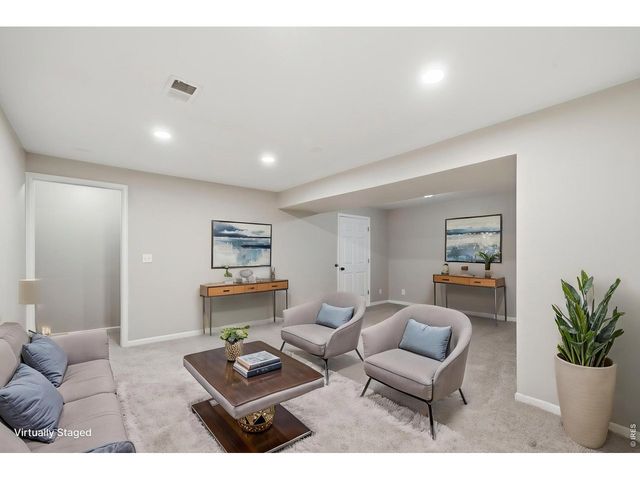 4221 Lake Mead Dr, Greeley, CO 80634