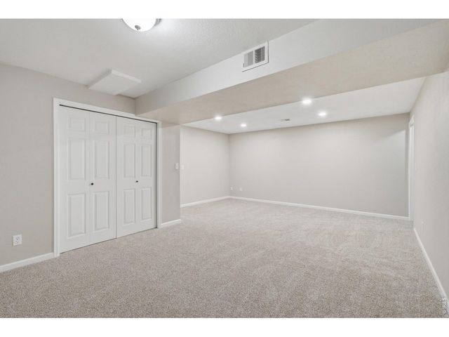 4221 Lake Mead Dr, Greeley, CO 80634