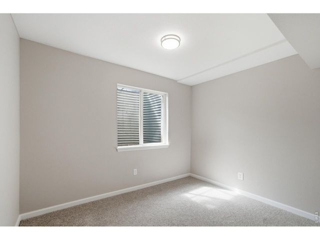 4221 Lake Mead Dr, Greeley, CO 80634