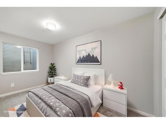 4221 Lake Mead Dr, Greeley, CO 80634