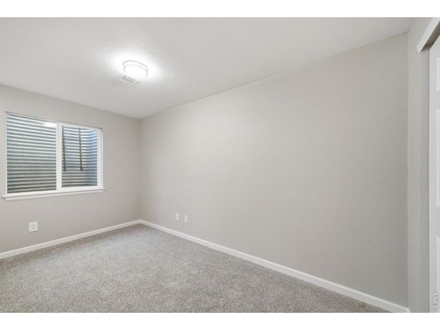 4221 Lake Mead Dr, Greeley, CO 80634