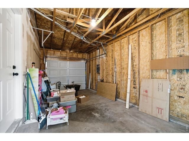 4221 Lake Mead Dr, Greeley, CO 80634