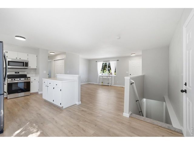 4221 Lake Mead Dr, Greeley, CO 80634