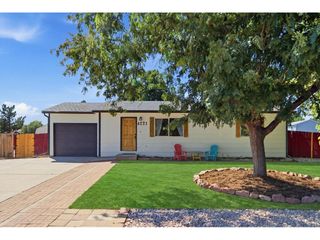 4221 Lake Mead Dr, Greeley, CO 80634