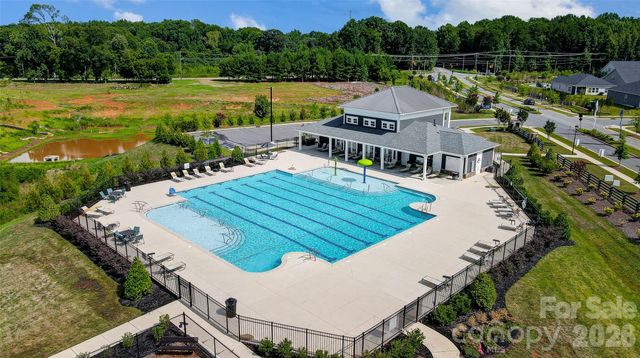 9380 Dunwich Drive, Gastonia, NC 28056