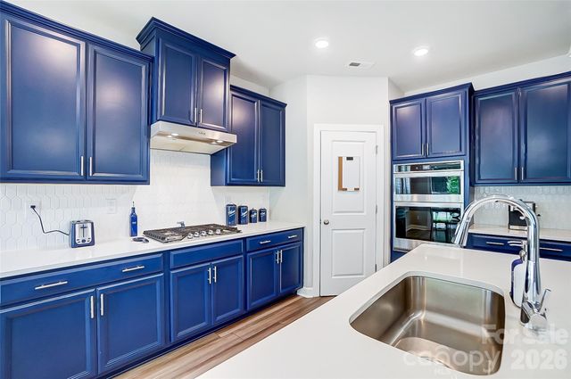 9380 Dunwich Drive, Gastonia, NC 28056