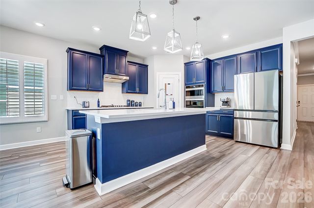 9380 Dunwich Drive, Gastonia, NC 28056