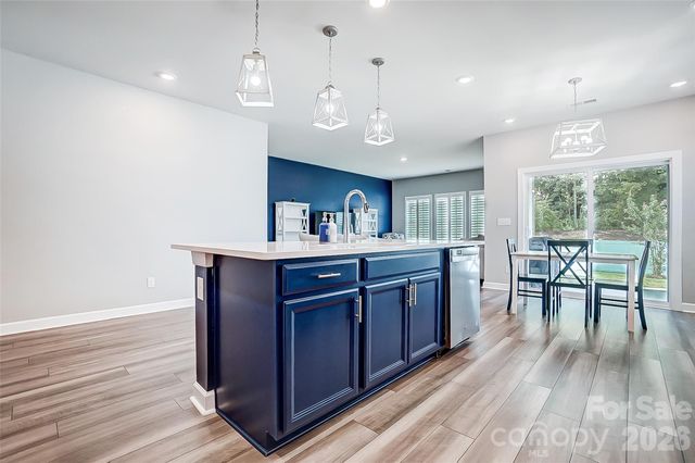 9380 Dunwich Drive, Gastonia, NC 28056