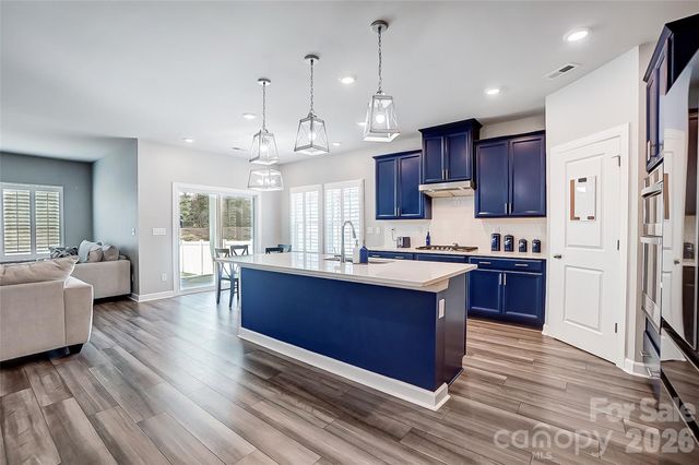 9380 Dunwich Drive, Gastonia, NC 28056