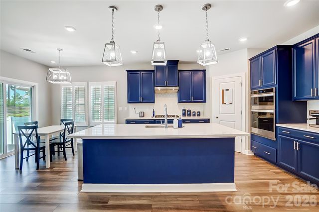 9380 Dunwich Drive, Gastonia, NC 28056