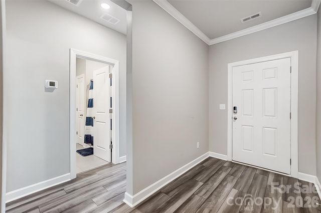 9380 Dunwich Drive, Gastonia, NC 28056