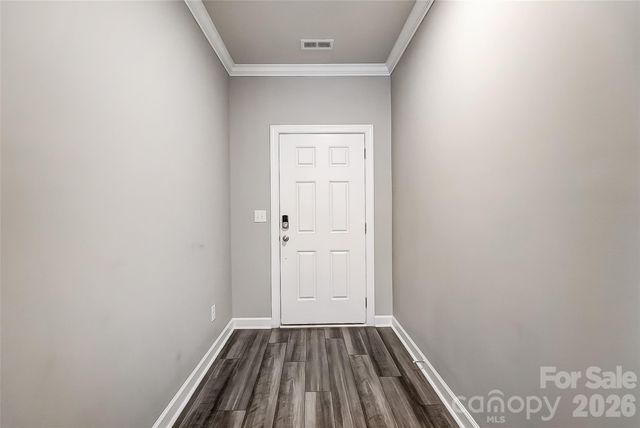 9380 Dunwich Drive, Gastonia, NC 28056