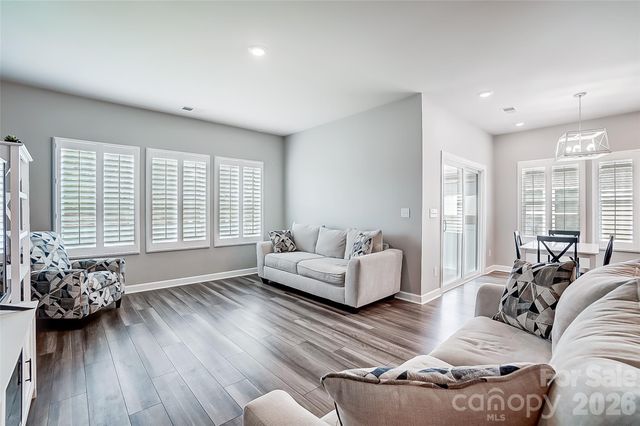 9380 Dunwich Drive, Gastonia, NC 28056