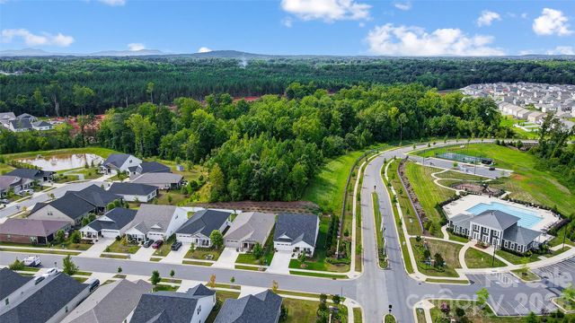 9380 Dunwich Drive, Gastonia, NC 28056