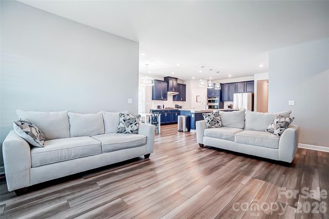 9380 Dunwich Drive, Gastonia, NC 28056