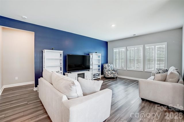 9380 Dunwich Drive, Gastonia, NC 28056