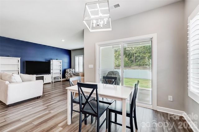 9380 Dunwich Drive, Gastonia, NC 28056