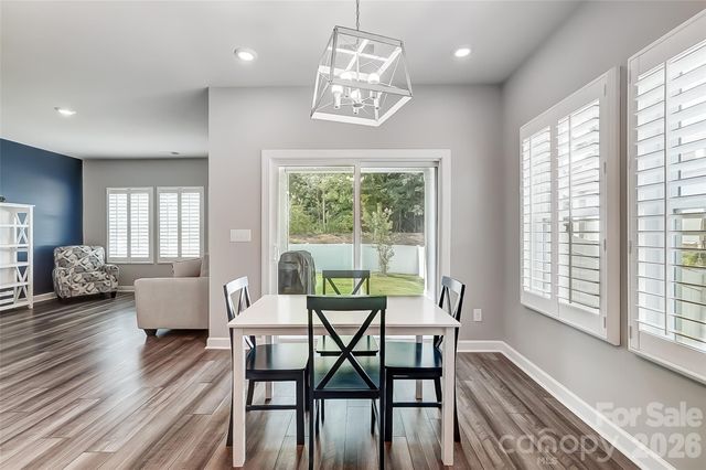 9380 Dunwich Drive, Gastonia, NC 28056