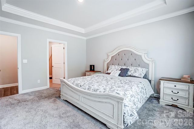 9380 Dunwich Drive, Gastonia, NC 28056