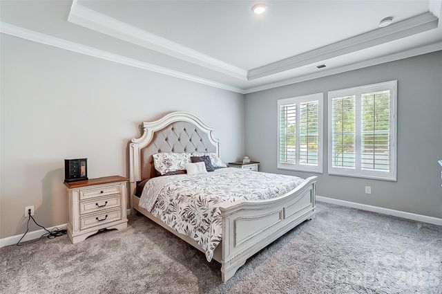 9380 Dunwich Drive, Gastonia, NC 28056