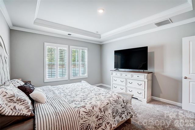 9380 Dunwich Drive, Gastonia, NC 28056