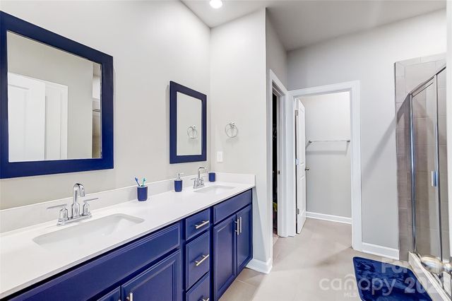 9380 Dunwich Drive, Gastonia, NC 28056