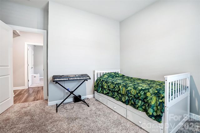 9380 Dunwich Drive, Gastonia, NC 28056