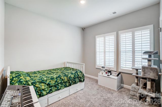 9380 Dunwich Drive, Gastonia, NC 28056