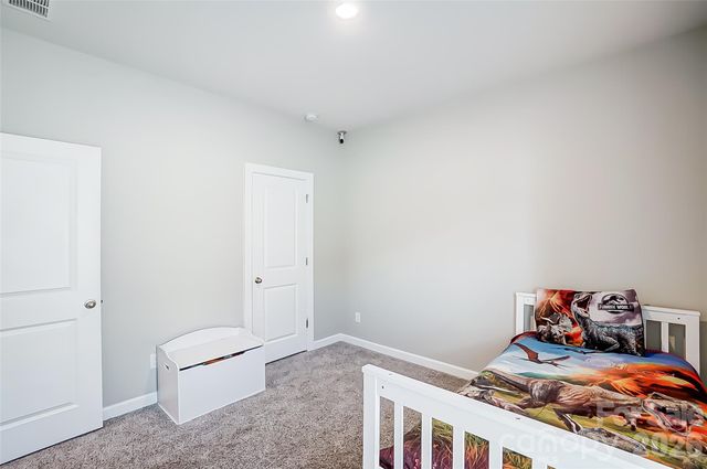 9380 Dunwich Drive, Gastonia, NC 28056