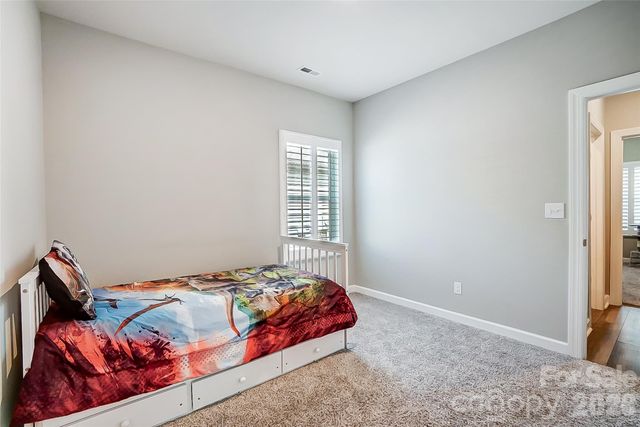 9380 Dunwich Drive, Gastonia, NC 28056