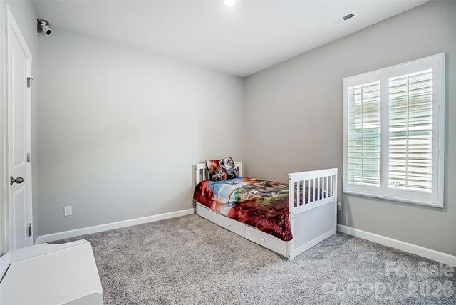 9380 Dunwich Drive, Gastonia, NC 28056