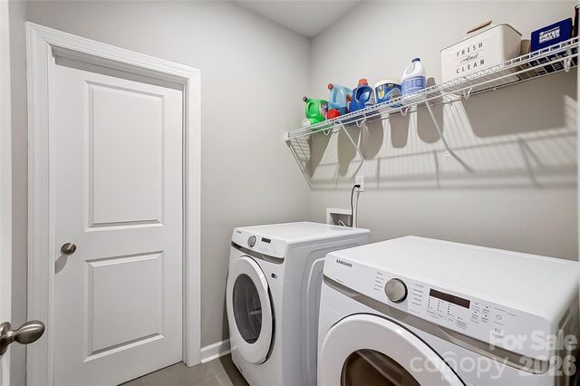 9380 Dunwich Drive, Gastonia, NC 28056