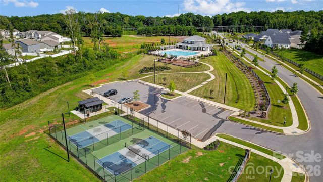 9380 Dunwich Drive, Gastonia, NC 28056